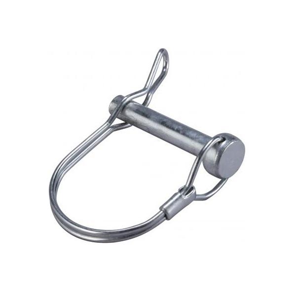 y[260~E^[pbN370~I\z}L^@A[XI[Krbgps@A-71691