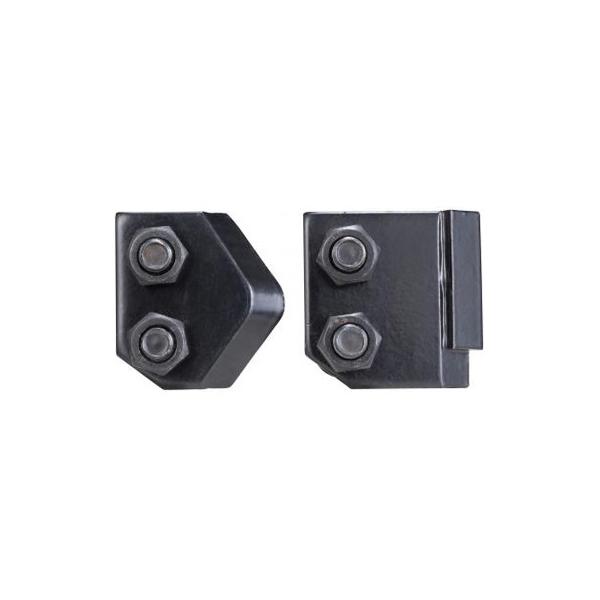 }L^@A[XI[Kp֐nZbg(100mmp)@A-71831