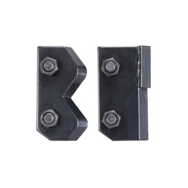 }L^@A[XI[Kp֐nZbg(150mmp)@A-71847