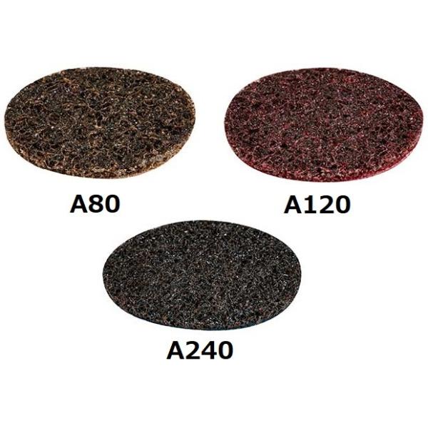 }L^@PV300DpiCpbh(n[h/5)A80/A120/A240