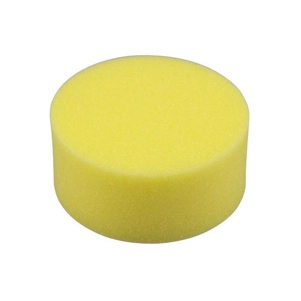 }L^@80mmX|Wpbh(PV300Dp)F@A-72017