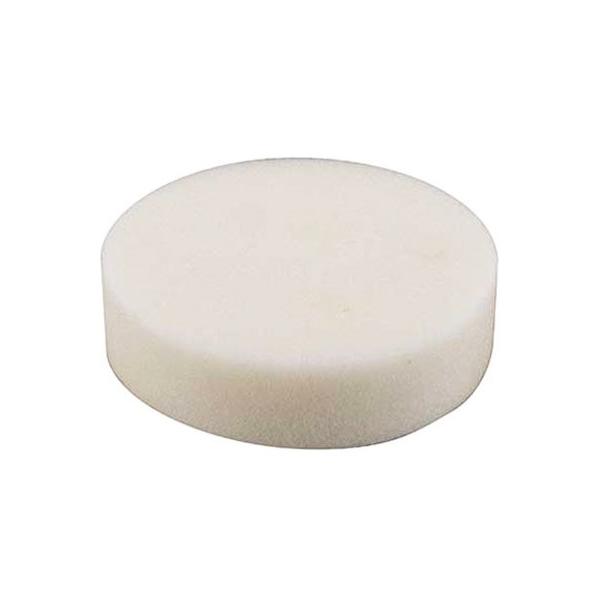 }L^@80mmX|Wpbh(PV300Dp)F@A-72023