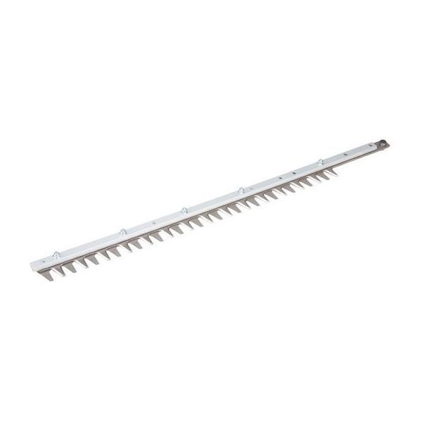 }L^@750mm_oJpАn֐n(MUH503SD/603SD/753SDp)@A-72110