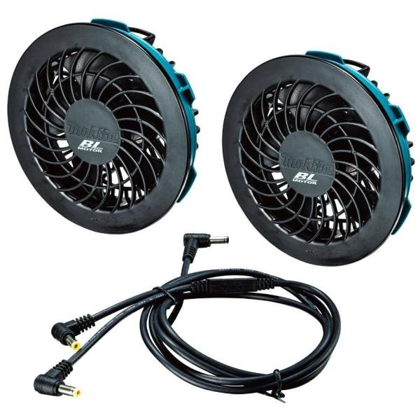 }L^@t@WPbgExXgpt@jbgZbg@A-72132