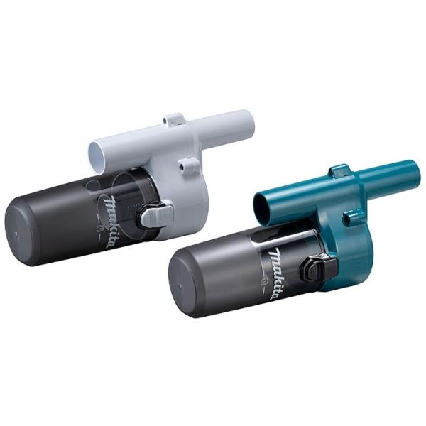 }L^@[dN[i[pV[gTCNA^b`g@(J[FXm[zCg/u[)ybNȂz