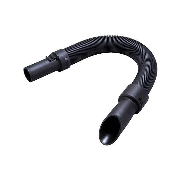 }L^@bNt[dN[i[pLktLVuz[X()@A-72497