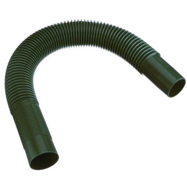 }L^@[dN[i[ptLVuz[X(I[u)@A-72512