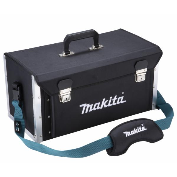 マキタ（makita） ツールケース A-73237 : e-キカイ屋さん - 通販 