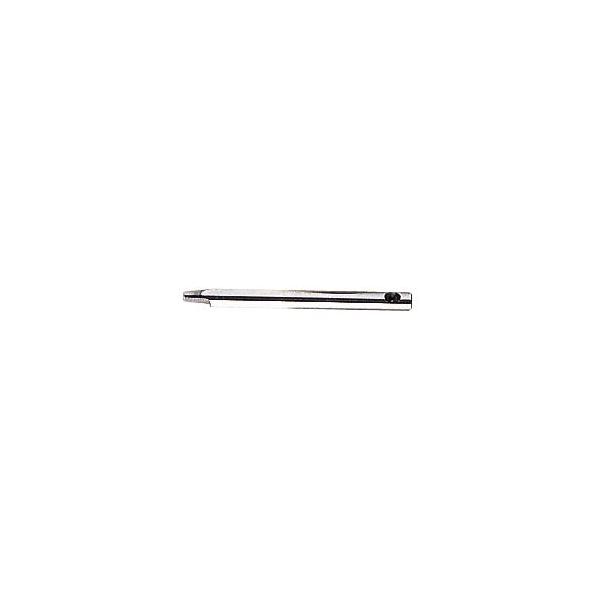 �}�L�^�@�j�u���p�p���`(JN1601/160D/161D�p)�@A-83951
