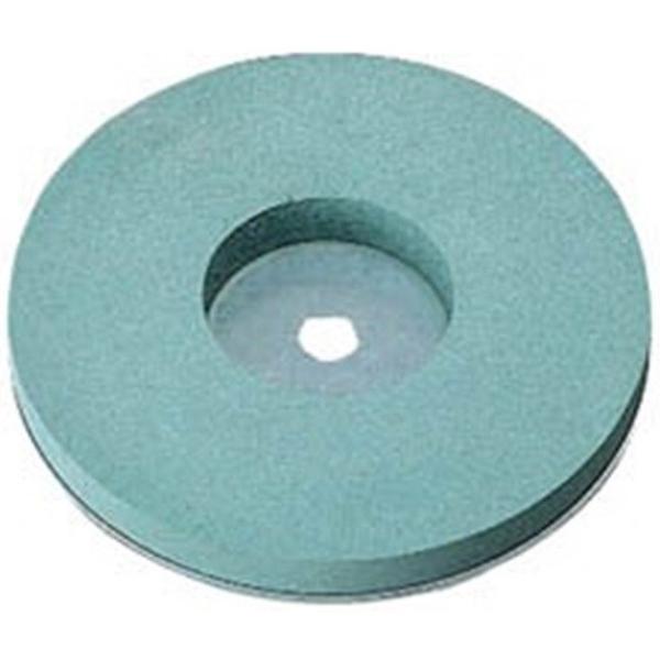 RYOBI([r)@@pru΁180(FG-205p)@AE24024