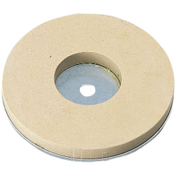 RYOBI([r)@@pdu΁6,000(FG-18p)@AE24057