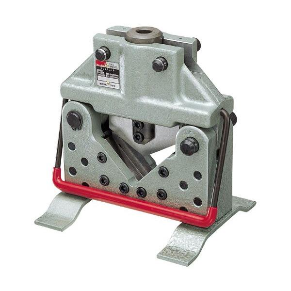 �}�L�^�@�J�b�^���j�b�g(AK650�p)�@AK650C