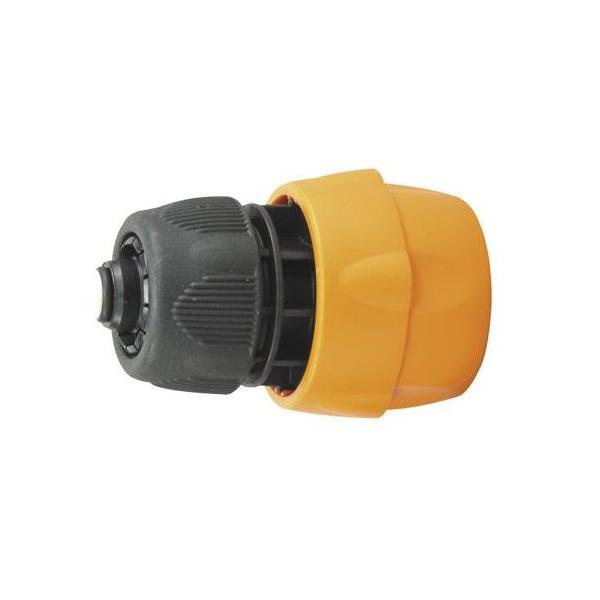 マキタ（makita） MHW710高圧洗浄機用ワンタッチジョイント AR00003453