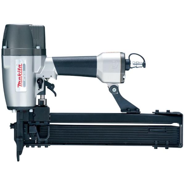 (未使用･未開封品)　マキタ(Makita)  エアタッカ 9mm AT938 f4u0baa マキタ（makita） 9mmエアタッカー AT938 : e-キカイ屋さん - 通販