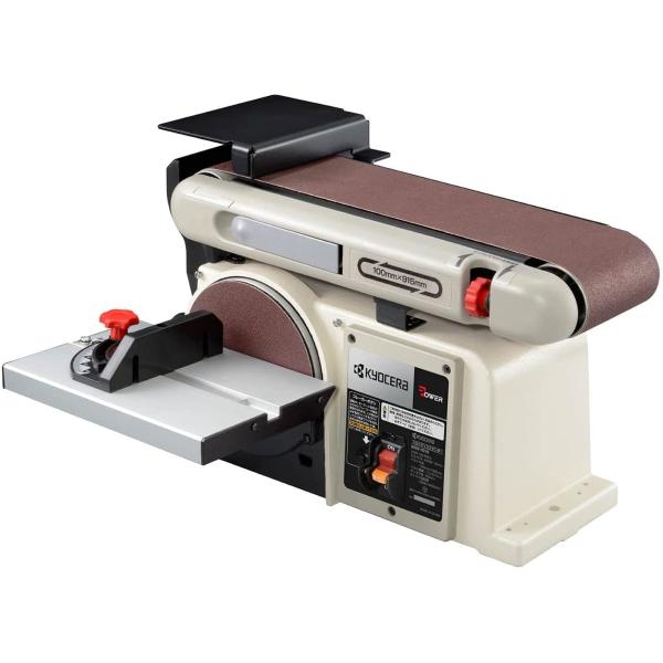 KYOCERA(Z)@xgfBXNT_@BDS-1010(629450A)