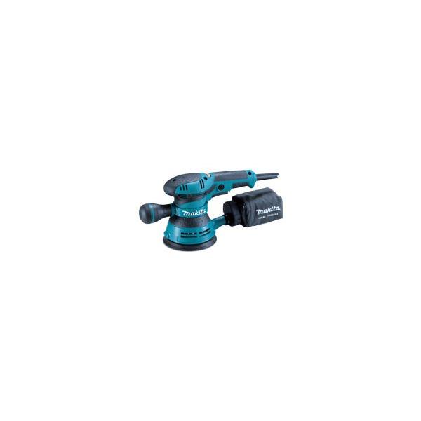 工具 bo5041の人気商品・通販・価格比較 - 価格.com 工具 bo5041の人気商品・通販・価格比較 - 価格.com