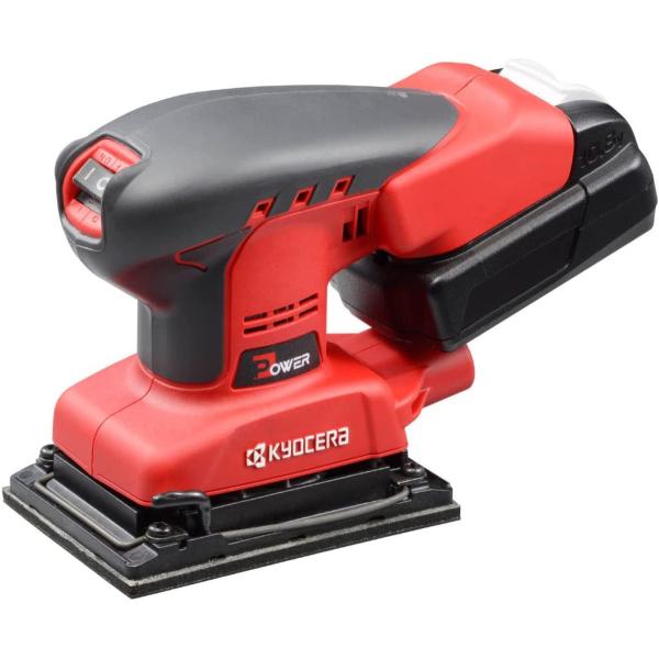 KYOCERA(Z)@10.8V[dT_[@BS1110L2(602100A)