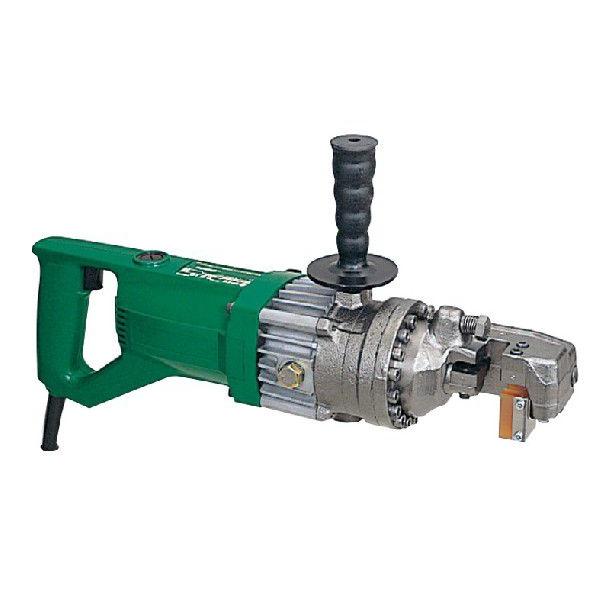 HiKOKI(FH@)@16mmS؃Jb^@CF16