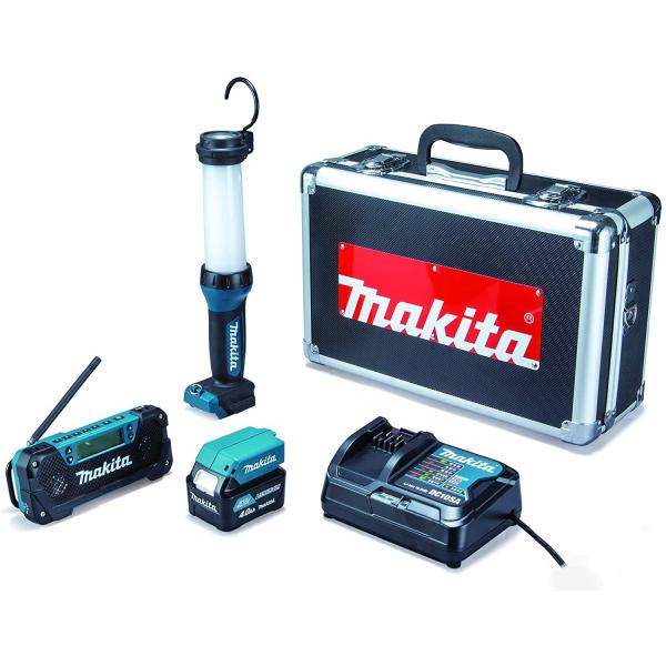 }L^@10.8V[dhЗpR{Lbg([NCgEWI)@CK1008