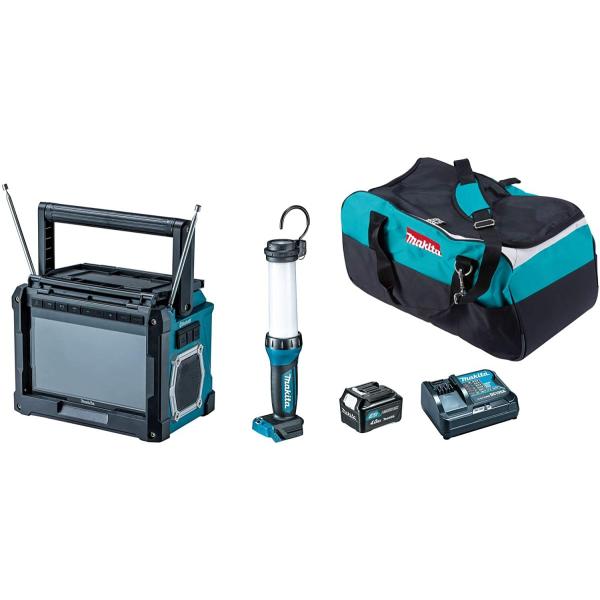 }L^@10.8V[dhЗpR{Lbg([NCgEer)@CK1010