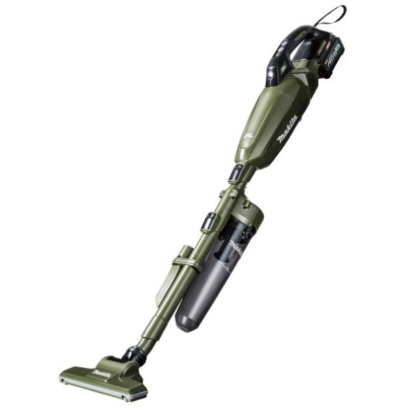 y[J[Zbgz}L^@40V[dN[i[(JvZ/^b`XCb`)I[u@CL001GRDCOyTCNA^b`gtz