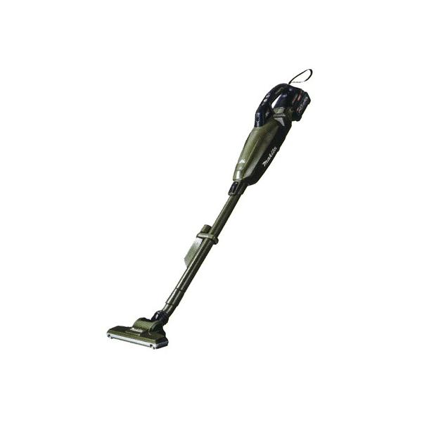 マキタ クリーナー 40v」の人気商品一覧 | 安い商品を通販サイト