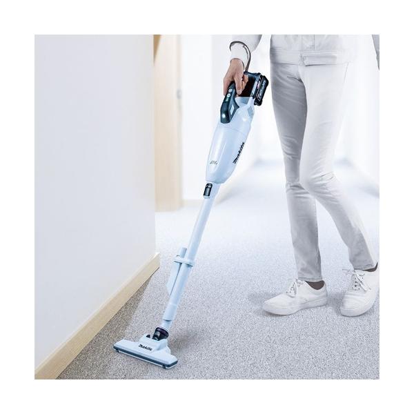 y[J[Zbgz}L^@40V[dN[i[(JvZ/^b`XCb`)@CL001GRDW