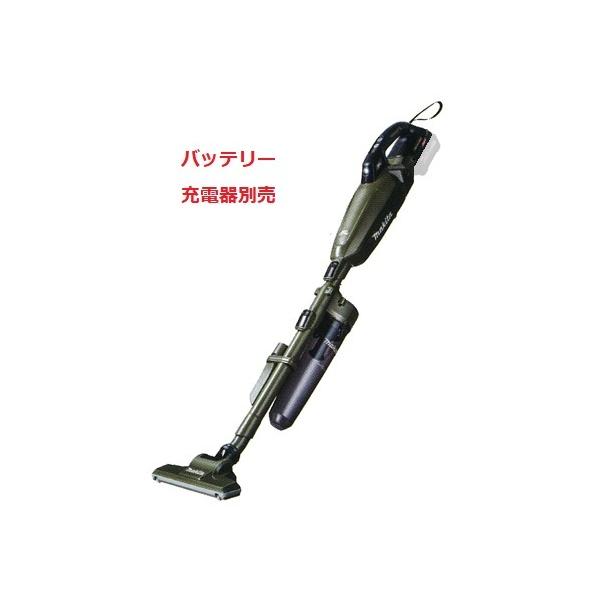 CL001GZCOの人気商品・通販・価格比較 - 価格.com CL001GZCOの人気商品・通販・価格比較 - 価格.com