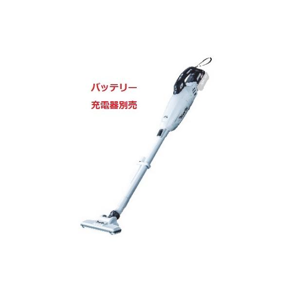 }L^@40V[dN[i[(JvZ/^b`XCb`)@CL001GZWy{̂̂݁z