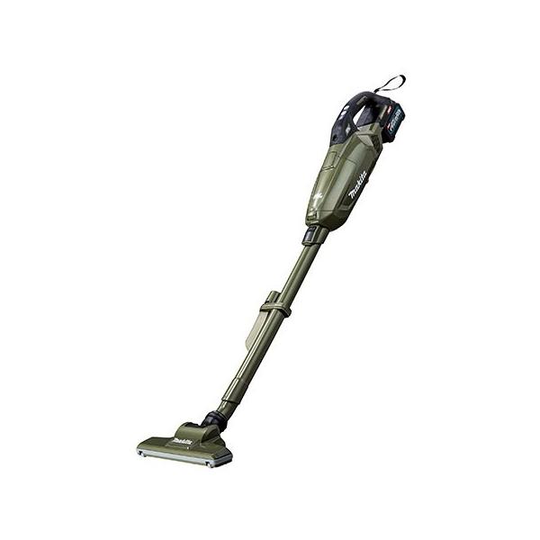 y[J[Zbgz}L^@40V[dN[i[(pbN/^b`XCb`)I[u@CL002GRDO