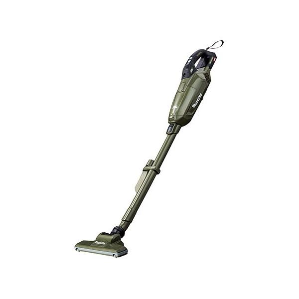 }L^@40V[dN[i[(pbN/^b`XCb`/I[u){̂̂݁@CL002GZO