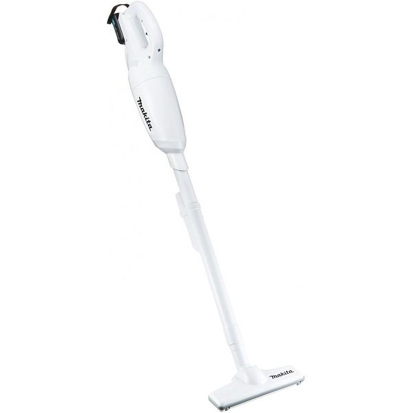 }L^@10.8V[dN[i[(JvZ+gKXCb`)@CL106FDSHW