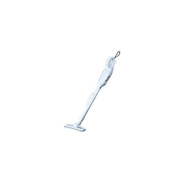 }L^@10.8V[dN[i[({̂̂)(JvZ+gKXCb`)@CL106FDZW