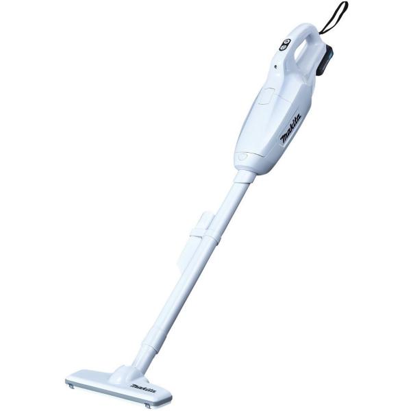 }L^@10.8V[dN[i[(pbN+^b`XCb`)@CL107FDSHW