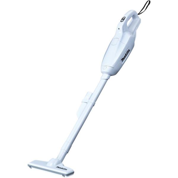 }L^@10.8V[dN[i[({̂̂)(pbN+^b`XCb`)@CL107FDZW