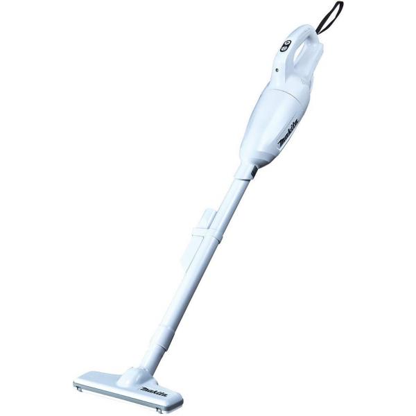 }L^@10.8V[dN[i[(JvZ+^b`XCb`){̂̂݁@CL108FDZW