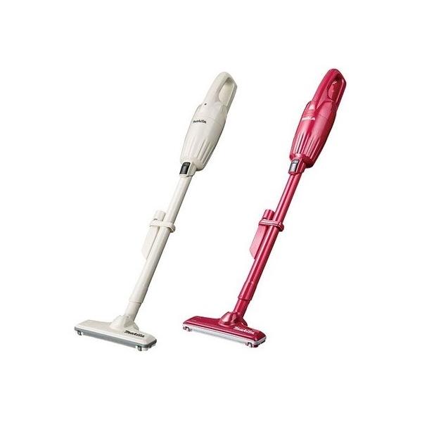 }L^@10.8V[dN[i[iJ[FAC{[/bhj@CL116DWI/RyJvZ&amp;gKXCb`z