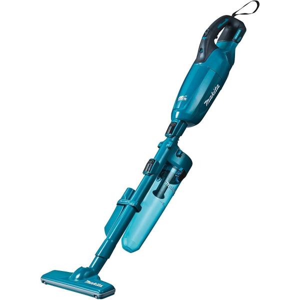 CL280FDZC」の人気商品一覧 | 安い商品を通販サイトから探す