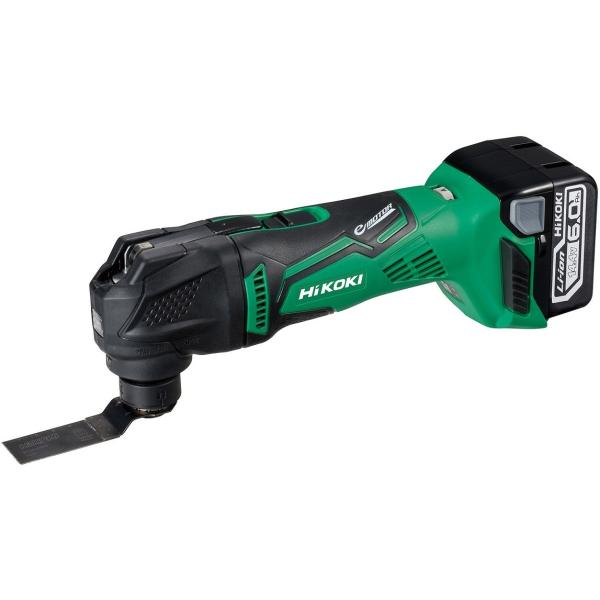 cv14dblの人気商品・通販・価格比較 - 価格.com 