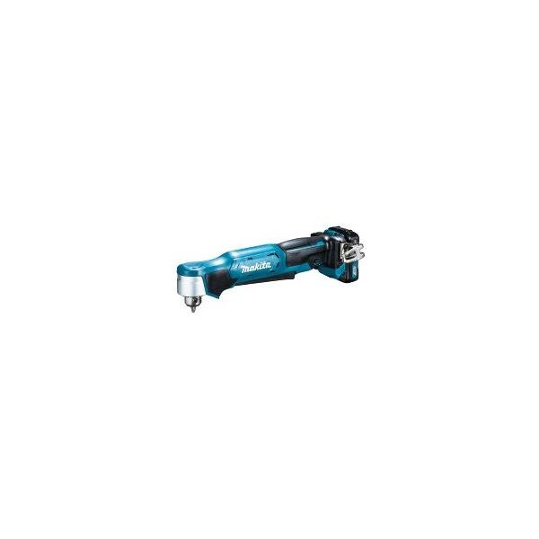 �}�L�^�@10.8V-1.5Ah�[�d���A���O���h�����@DA332DSH
