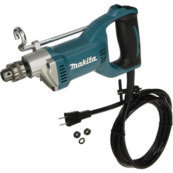 �}�L�^�@�ő��͔|�p�h�����@DD2020