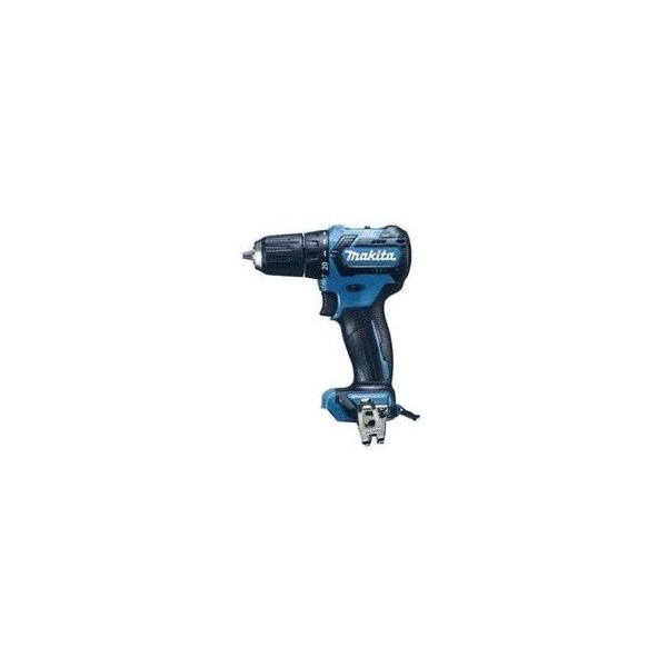 DF332Dの人気商品・通販・価格比較 - 価格.com DF332Dの人気商品・通販・価格比較 - 価格.com