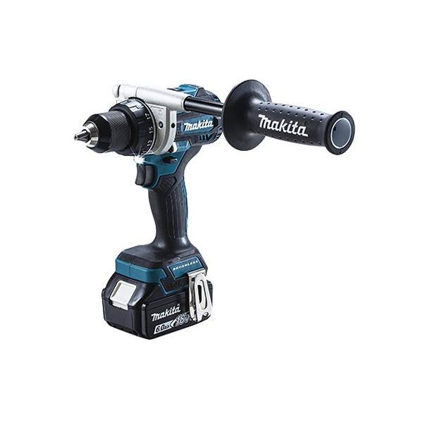 }L^@18V[dhCoh(6.0Ahobe×2)@DF486DRGXy[J[Zbgz