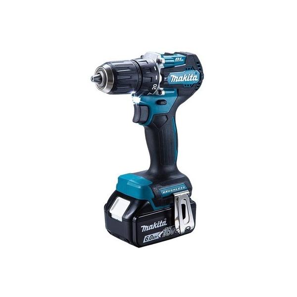 df487drgx マキタの人気商品・通販・価格比較 - 価格.com df487drgx マキタの人気商品・通販・価格比較 - 価格.com