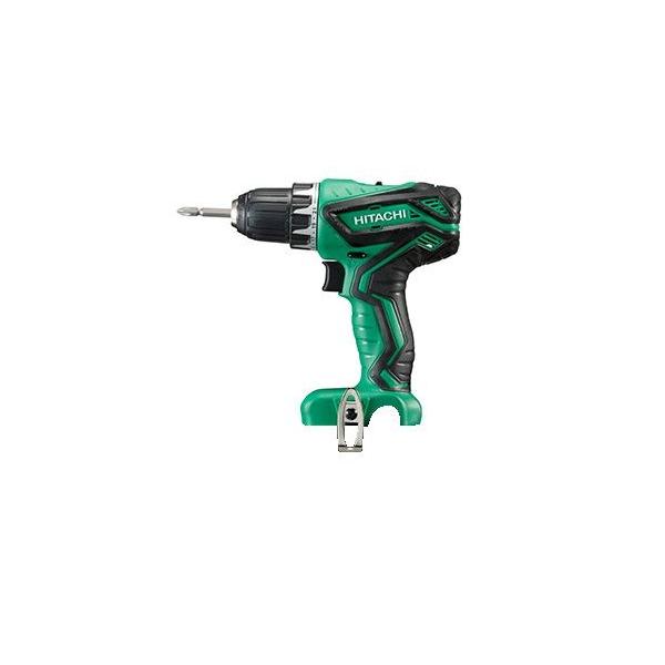 工具 充電器 日立の人気商品・通販・価格比較 - 価格.com 工具 充電器 日立の人気商品・通販・価格比較 - 価格.com