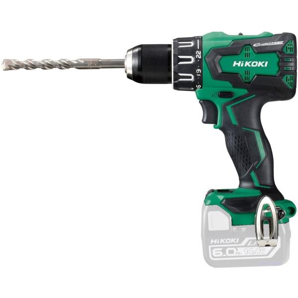 HiKOKI(FH@)@14.4VR[hXUhCoh({̂̂)@DV14DBSL(NN)