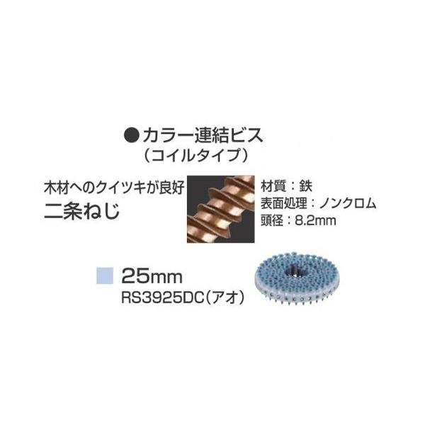 }L^@25mmJ[ArX(RC^Cv)@F-70814(AI)@