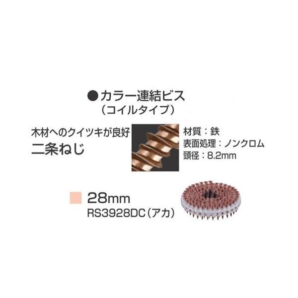 }L^@28mmJ[ArX(RC^Cv)@F-70827(AJ)@