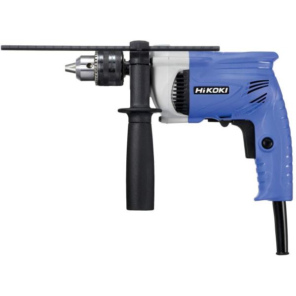 HiKOKI(FH@)@Uh@FDV13VSS