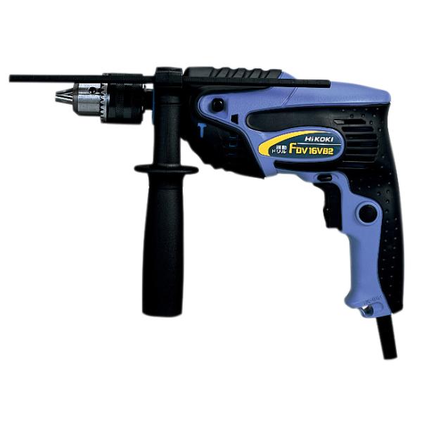 HiKOKI(FH@)@Uh@FDV16VB2